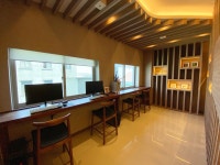 진주탑치과의원