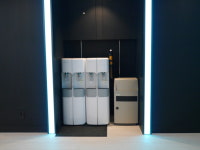 에이블짐 돈암점