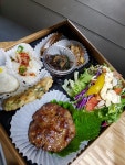 제이키친2015