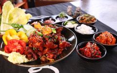 참 명가족발