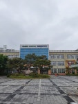 동촌중학교
