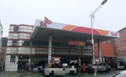 SK엔크린 신화에너지서울지점