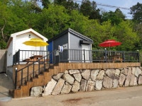 산달길사이로425
