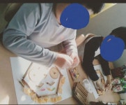 마인드앤브레인아동청소년상담센터