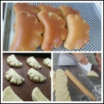 호남제과전문학원