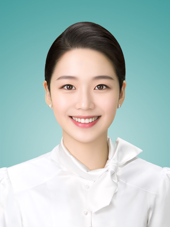 팝콘스튜디오 서울대점