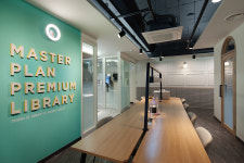 마스터플랜 철산점