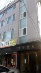 봉화빌딩