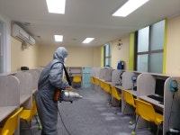 유클리드영수학원