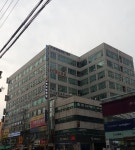 로얄프라자