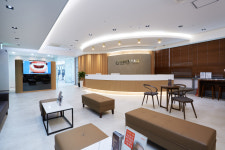 안성이맞춤치과의원