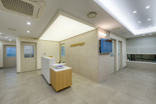 밀양동물메디컬센터