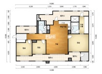 대원현대에뜰공인중개사사무소
