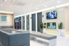 원당바른정형외과의원