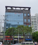 SG골프방촌점