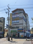 바른송치과의원 남구로