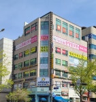 연세주니어치과의원 노원점