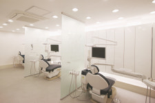 서울이웃치과의원