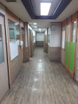 유레카수학학원