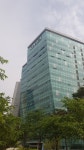 킨텍스제2전시장