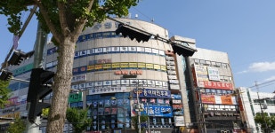 마인드앤브레인아동청소년상담센터