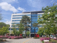 서울과학기술대학교다빈치관