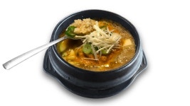 삼화식당위례본점