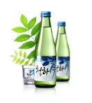 오늘김해뒷고기 진해점