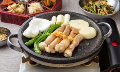 목동양대창 목동본점