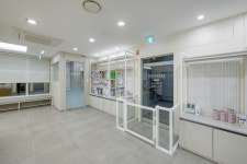 밀양동물메디컬센터