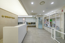 밀양동물메디컬센터