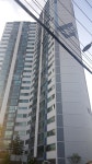 호원동두산아파트