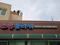 소망플라워