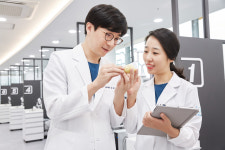 안성이맞춤치과의원