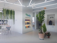 책먹는미술관 전주효천교육학원