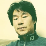 디아우토