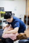 중국한의원