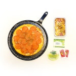 비토랩피자 행복로점 & 장모님치킨 | 피자비토랩 강릉점