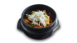 삼화식당위례본점