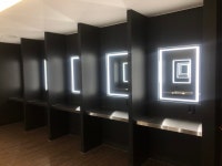 에이블짐 돈암점