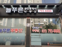 늘푸른공인중개사사무소