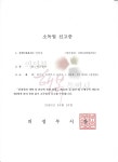 에이엔케어