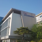 성서노인종합복지관