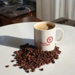 빈웍스 가산2호점_R