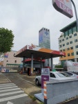 SK행복충전 달구벌충전소