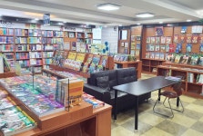 잉글리쉬플러스 춘천점