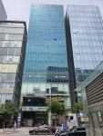 힘찬큐한방병원