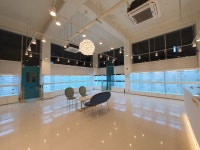 광주강아지분양 펫블리 애견 샵