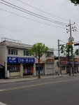 백우기획