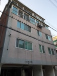 해피빌